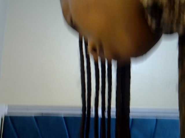 chloeuni1 live cam on BongaCams