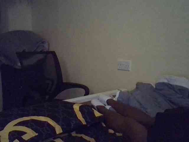 chloeuni1 webcam