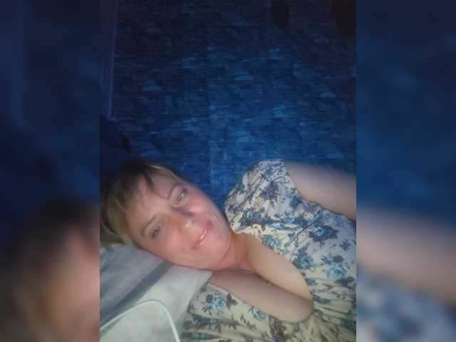 Tata-Sun77 live cam on BongaCams