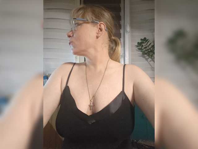 Tata-Sun77 live cam on BongaCams