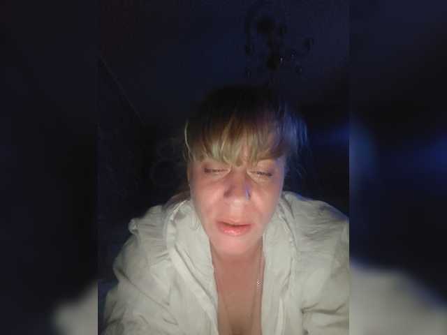Tata-Sun77 live cam on BongaCams