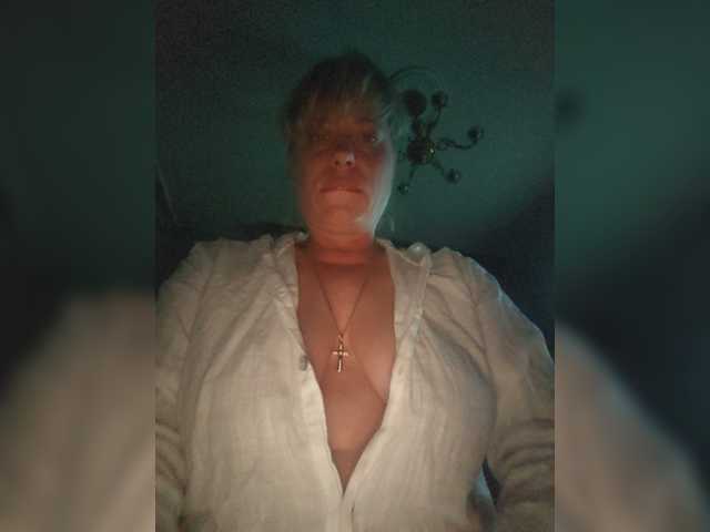 Tata-Sun77 live cam on BongaCams
