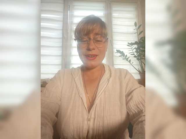 Tata-Sun77 live cam on BongaCams