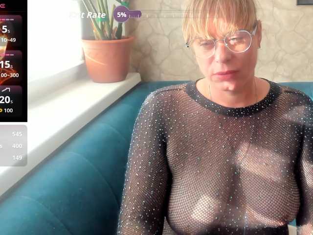 Tata-Sun77 live cam on BongaCams