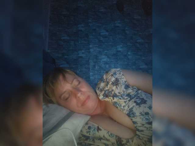 Tata-Sun77 live cam on BongaCams