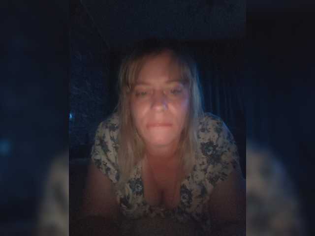 Tata-Sun77, en vivo ahora en BongaCams