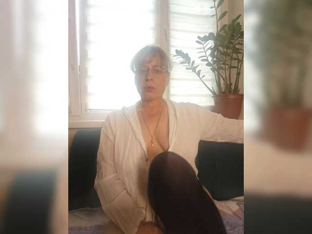 Tata Sun (Tata-Sun77)