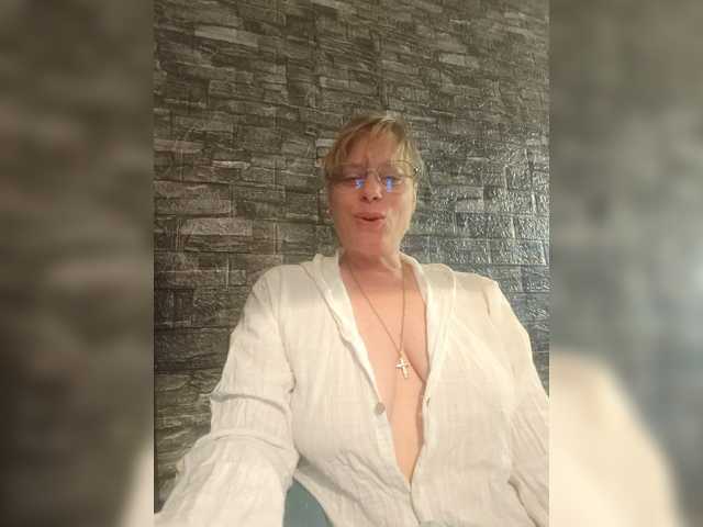 Tata-Sun77, en vivo ahora en BongaCams