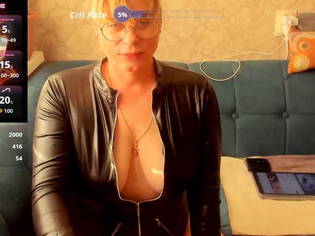 Tata-Sun77 live cam on BongaCams