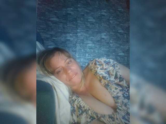 Tata-Sun77, en vivo ahora en BongaCams