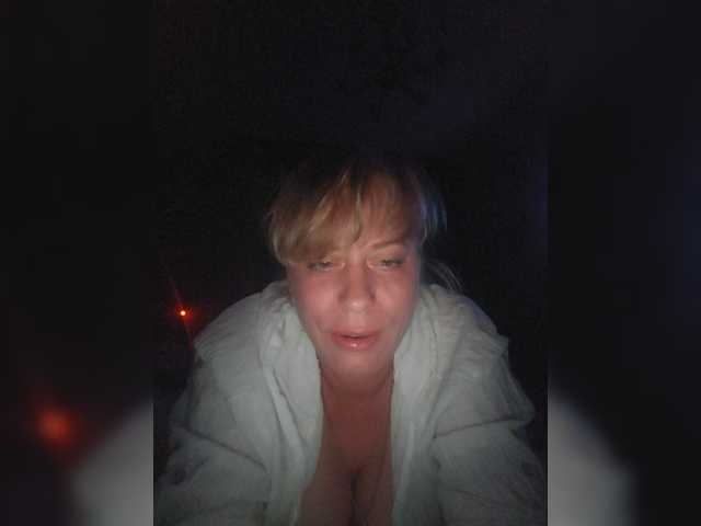 Tata-Sun77 live cam on BongaCams
