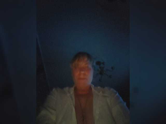 Tata-Sun77 live cam on BongaCams