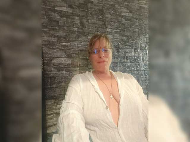 Tata-Sun77, en vivo ahora en BongaCams