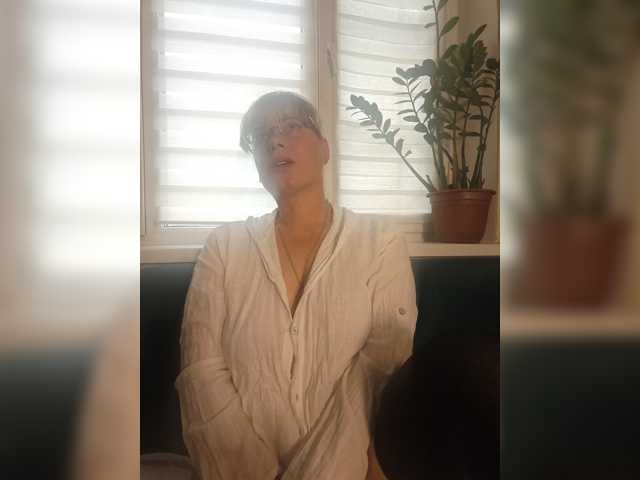 Tata-Sun77 live cam on BongaCams