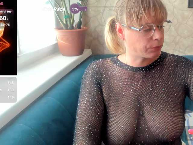 Tata-Sun77 live cam on BongaCams