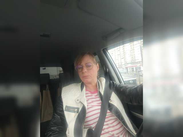 Tata-Sun77 live cam on BongaCams