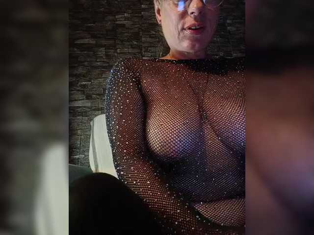 Tata-Sun77 live cam preview