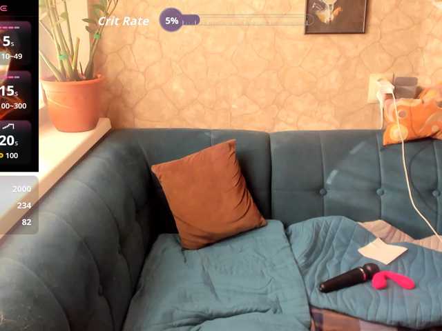 Tata-Sun77