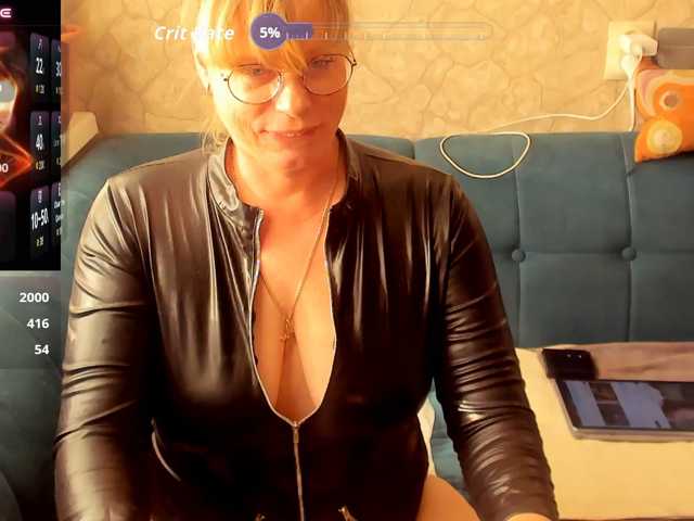 Tata-Sun77 live cam on BongaCams