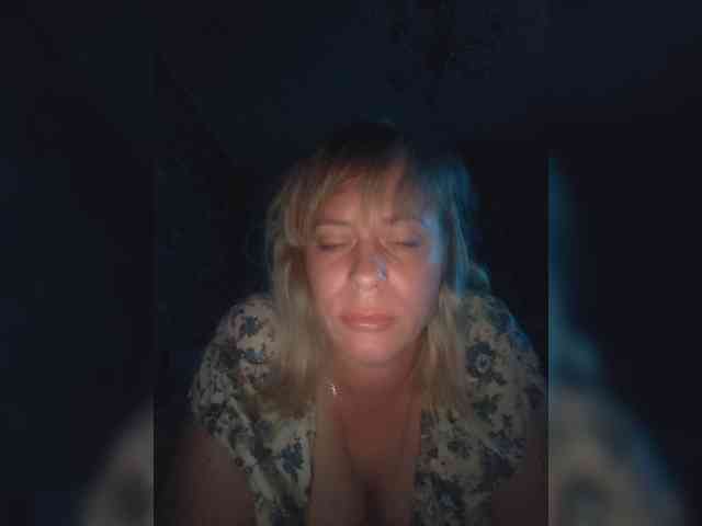 Tata-Sun77 Tata-Sun77