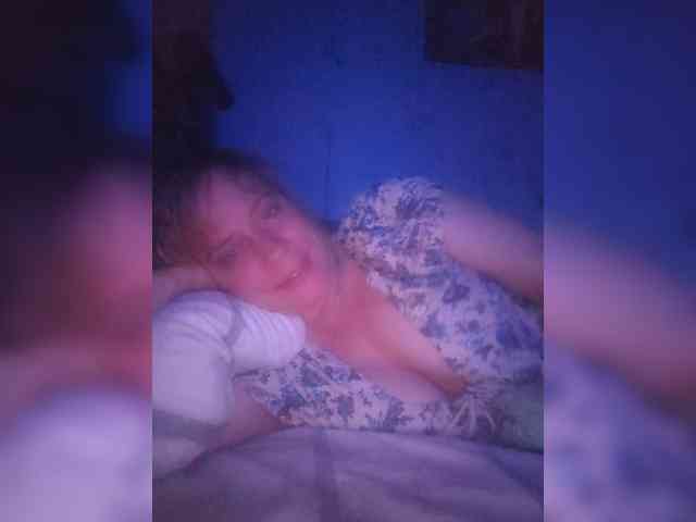 Tata-Sun77 webcam