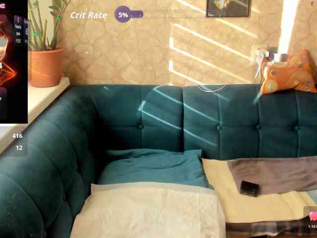Tata-Sun77 webcam