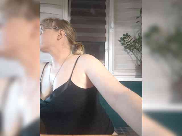Tata-Sun77 webcam