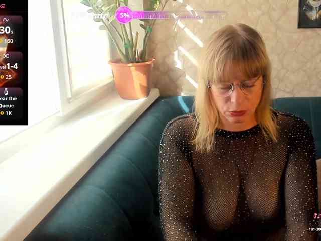 Tata-Sun77 webcam