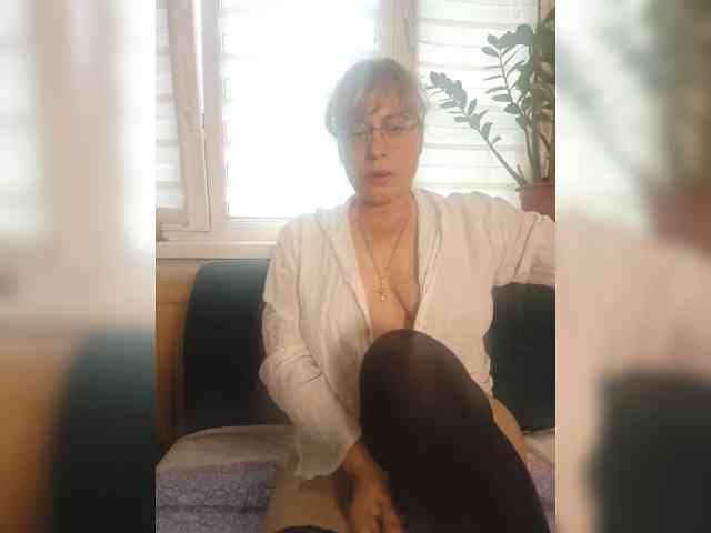 Tata-Sun77 webcam