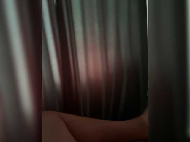 SexDrugs-69