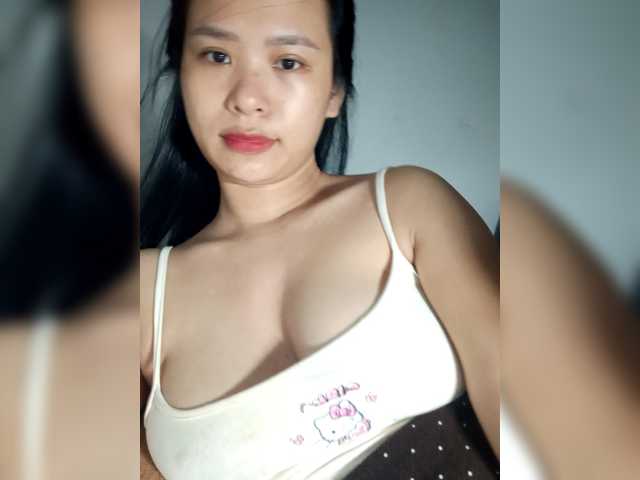 le modèle Hanna2001 est en webcam porno dans un show sur le site bongacams, il possède les tags suivants: Asian,Brunette,Trimmed