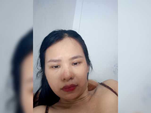 Hanna2001 live cam on BongaCams