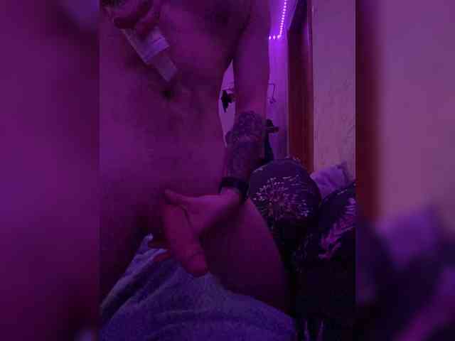 Apol1nar