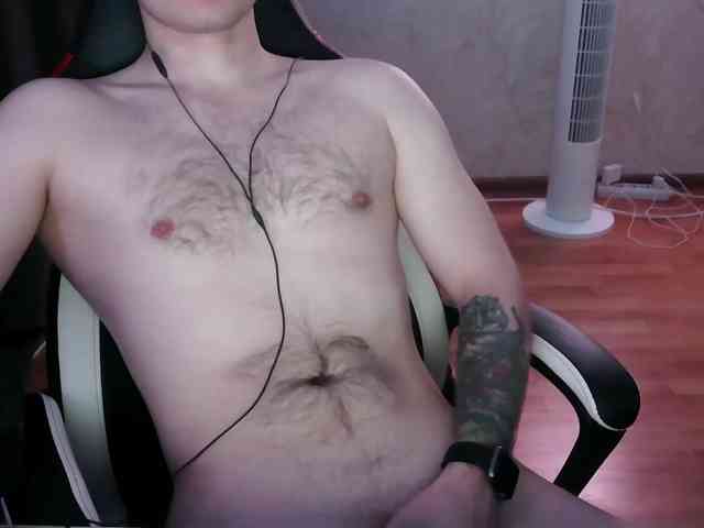 Apol1nar