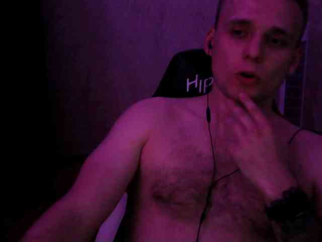 Apol1nar