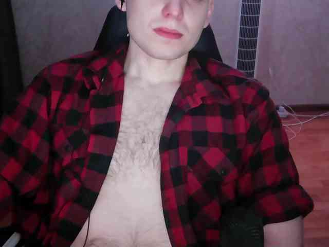 Apol1nar