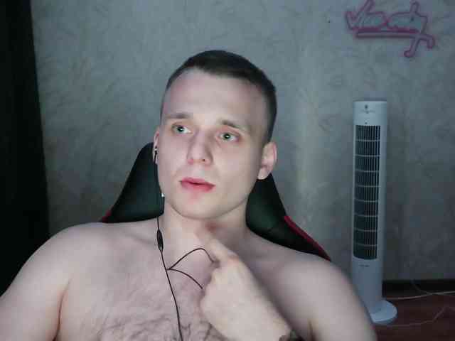 Apol1nar