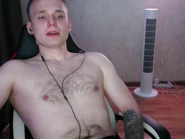 Apol1nar