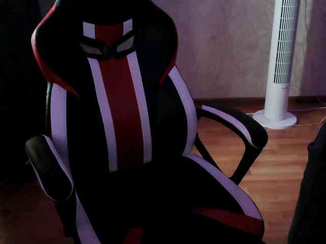 Apol1nar