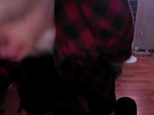 Apol1nar