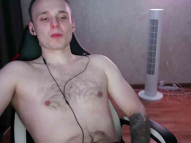 Apol1nar