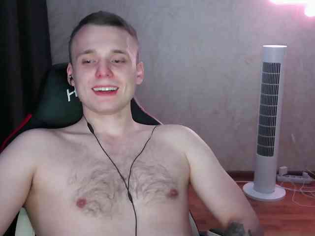 Apol1nar
