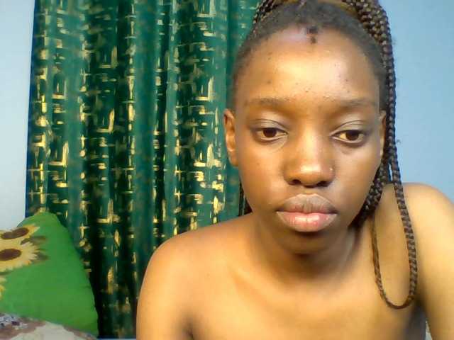Ebonyslut7 webcam bongacams model stream image