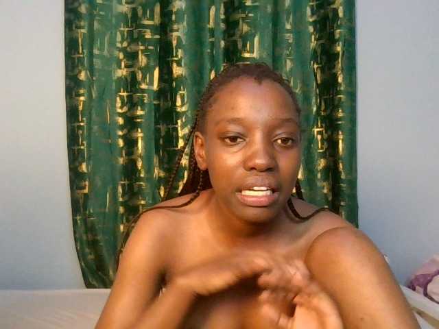Ebonyslut7