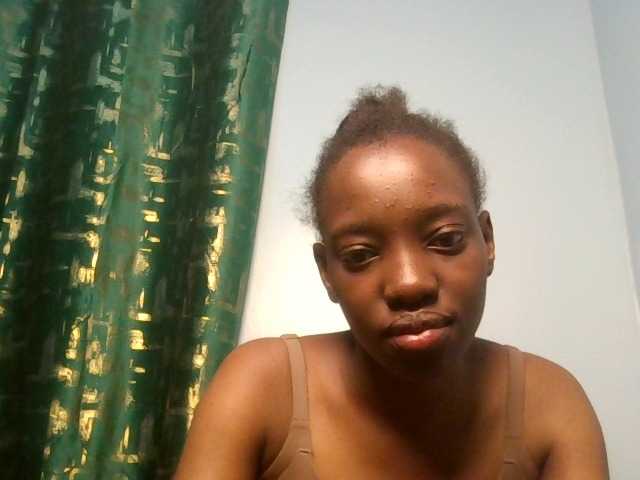 Ebonyslut7