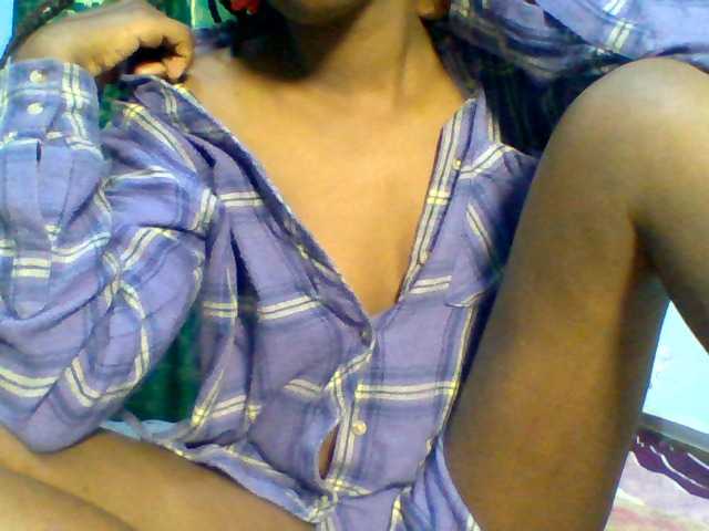 Ebonyslut7