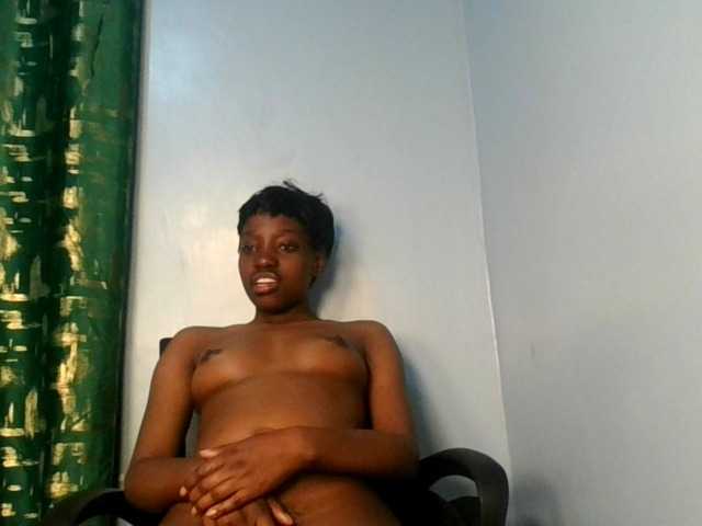 Ebonyslut7