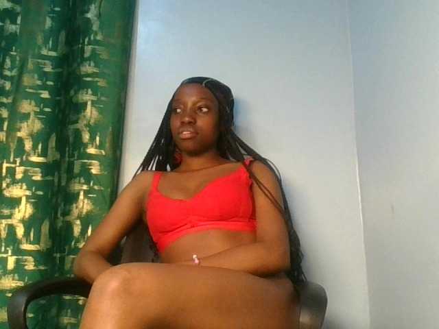 Ebonyslut7