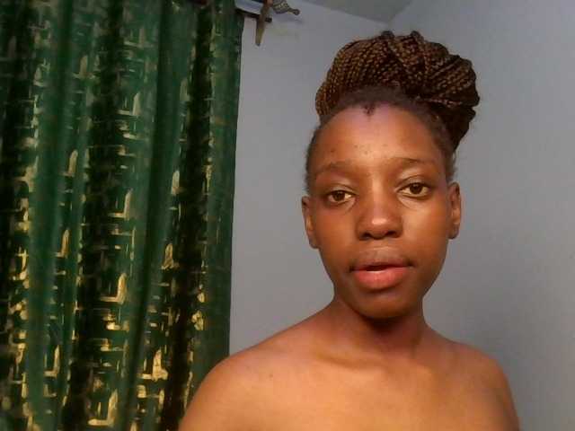 Ebonyslut7