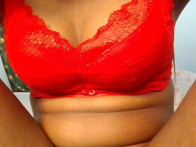 Ebonyslut7